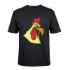 JB's  Tee Thumbnail