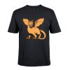 JB's  Tee Thumbnail