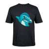JB's  Tee Thumbnail