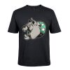 JB's  Tee Thumbnail