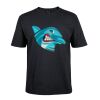 JB's  Tee Thumbnail