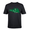 JB's  Tee Thumbnail
