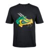 JB's  Tee Thumbnail