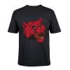 JB's  Tee Thumbnail