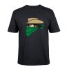 JB's  Tee Thumbnail