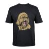 JB's  Tee Thumbnail