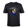 JB's  Tee Thumbnail