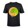 JB's  Tee Thumbnail