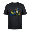 JB's  Tee Thumbnail