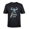 JB's  Tee Thumbnail