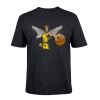 JB's  Tee Thumbnail