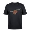 JB's  Tee Thumbnail