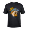 JB's  Tee Thumbnail