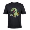 JB's  Tee Thumbnail
