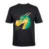 JB's  Tee Thumbnail
