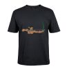 JB's  Tee Thumbnail