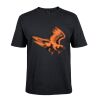 JB's  Tee Thumbnail