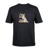 JB's  Tee Thumbnail