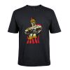 JB's  Tee Thumbnail
