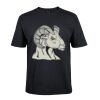 JB's  Tee Thumbnail