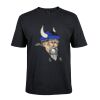 JB's  Tee Thumbnail