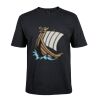 JB's  Tee Thumbnail