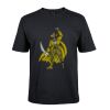 JB's  Tee Thumbnail