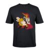 JB's  Tee Thumbnail