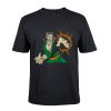 JB's  Tee Thumbnail
