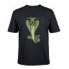 JB's  Tee Thumbnail
