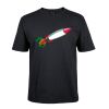 JB's  Tee Thumbnail