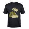 JB's  Tee Thumbnail