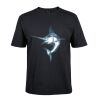 JB's  Tee Thumbnail