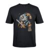 JB's  Tee Thumbnail