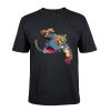 JB's  Tee Thumbnail