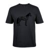 JB's  Tee Thumbnail