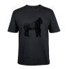 JB's  Tee Thumbnail