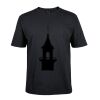 JB's  Tee Thumbnail
