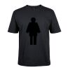 JB's  Tee Thumbnail