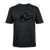 JB's  Tee Thumbnail