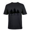 JB's  Tee Thumbnail