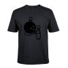 JB's  Tee Thumbnail