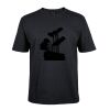 JB's  Tee Thumbnail