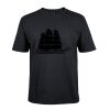 JB's  Tee Thumbnail