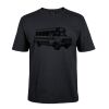 JB's  Tee Thumbnail