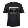JB's  Tee Thumbnail