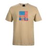 JB's  Tee Thumbnail