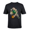 JB's  Tee Thumbnail