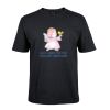 JB's  Tee Thumbnail