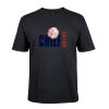JB's  Tee Thumbnail